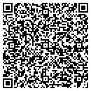 QR code with Assi Security Inc contacts