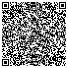 QR code with Two Girls Laughing LLC contacts