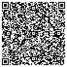 QR code with Dancer Corporation Inc contacts