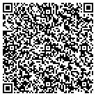 QR code with Sisters Pet Wash Inc contacts