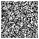 QR code with KMC Controls contacts