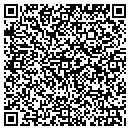 QR code with Lodge At Roo-Lan The contacts