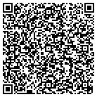 QR code with Fred's Union 76 Service contacts