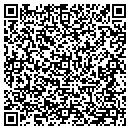 QR code with Northwest Reels contacts