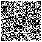 QR code with Bradley Design Group contacts