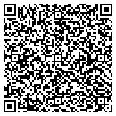 QR code with Bumblebee Concepts contacts