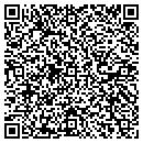 QR code with Information Insights contacts
