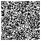 QR code with Displays By Nan-All Occasions contacts