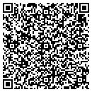 QR code with Touch of Taz A contacts