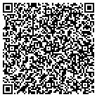 QR code with Tri State Const Inc Job Site contacts