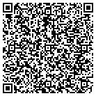 QR code with John Schulz Forest & Tmber Con contacts