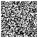 QR code with Wings of Change contacts