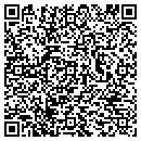 QR code with Eclipse Machine Shop contacts