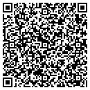 QR code with Seaview Services contacts