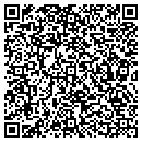 QR code with James Koutney Logging contacts