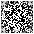QR code with Advanced Integrated Management contacts