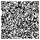 QR code with Automated Bcs LLC contacts