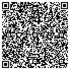 QR code with Effective Software Solutions contacts