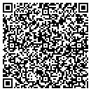 QR code with Coffee Express O contacts