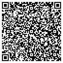 QR code with Cedarstone Services contacts