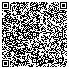QR code with Insurance Source Northwest contacts