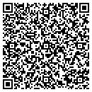 QR code with Lifelong Financial Service contacts