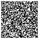 QR code with Accel Carpet Care contacts