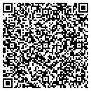 QR code with Lcp Creations contacts