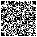 QR code with Dect Performance contacts