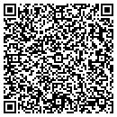 QR code with Ideal Buildings contacts