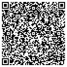 QR code with Software Guy Brokers Ltd contacts