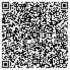 QR code with Odessamerica Corporation contacts