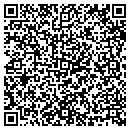 QR code with Hearing Pathways contacts