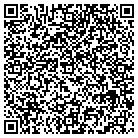 QR code with Ballast Design Studio contacts