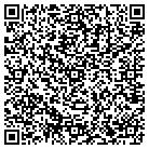 QR code with Sw Washington Safe Haven contacts