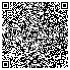 QR code with Gregory C Miller Dvm contacts