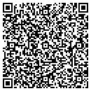 QR code with Gamers Edge contacts