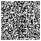 QR code with Long Term Care Service contacts