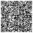 QR code with Sams Backhoe Service contacts