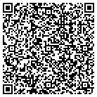QR code with Strappy Baby Toy Leash contacts