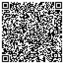 QR code with Skb Studios contacts