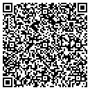 QR code with Dempsey Siding contacts