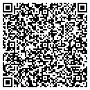 QR code with Joan Murray contacts