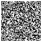 QR code with Materials & Processes Inc contacts