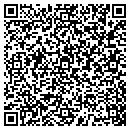 QR code with Kellie Creative contacts