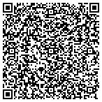 QR code with Fradkin Mittendorf Fine Construction contacts