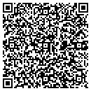 QR code with Martin Garren Jr contacts