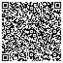 QR code with Hemisphere Traders Inc contacts