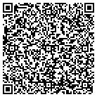 QR code with Motion Control Systems Inc contacts
