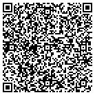 QR code with Proxi Management Decisions contacts